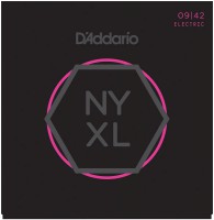 Daddario NYXL0942